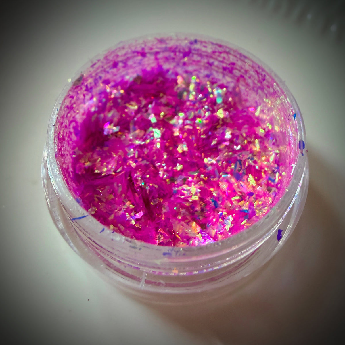PIXIE PUNCH AURORA FLAKES