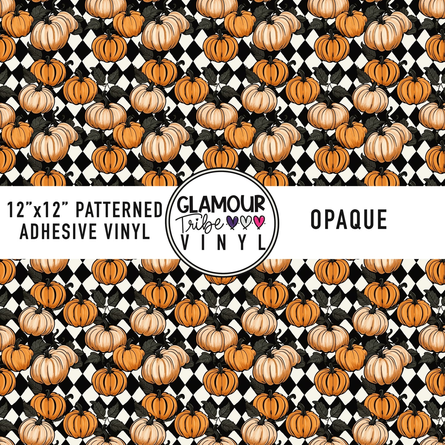 FALL'S WELL THAT ENDS WELL