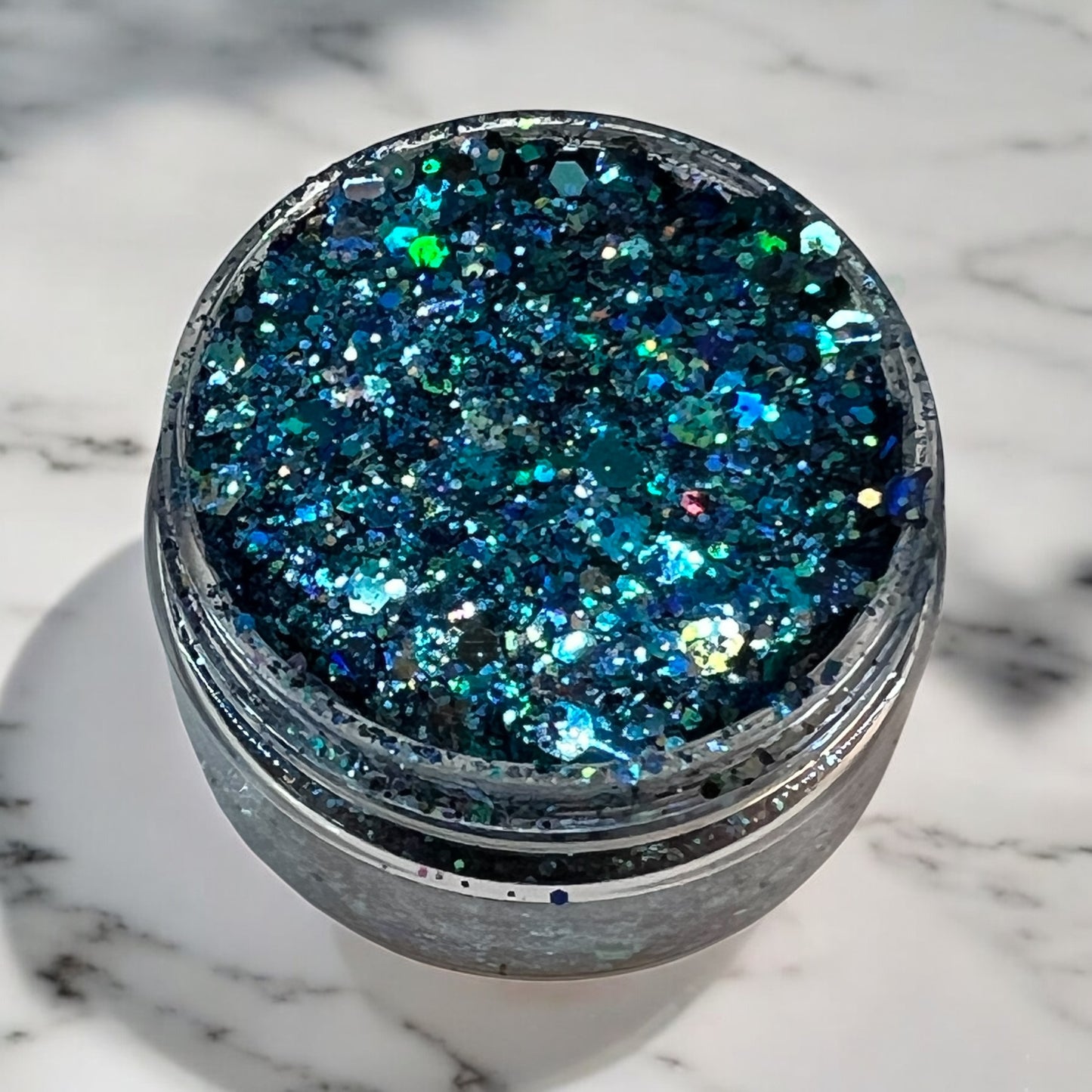 YEAH, BUOY GLITTER MIX