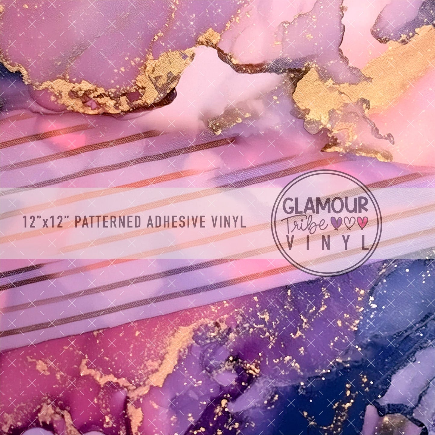 PINK LAYERS 2