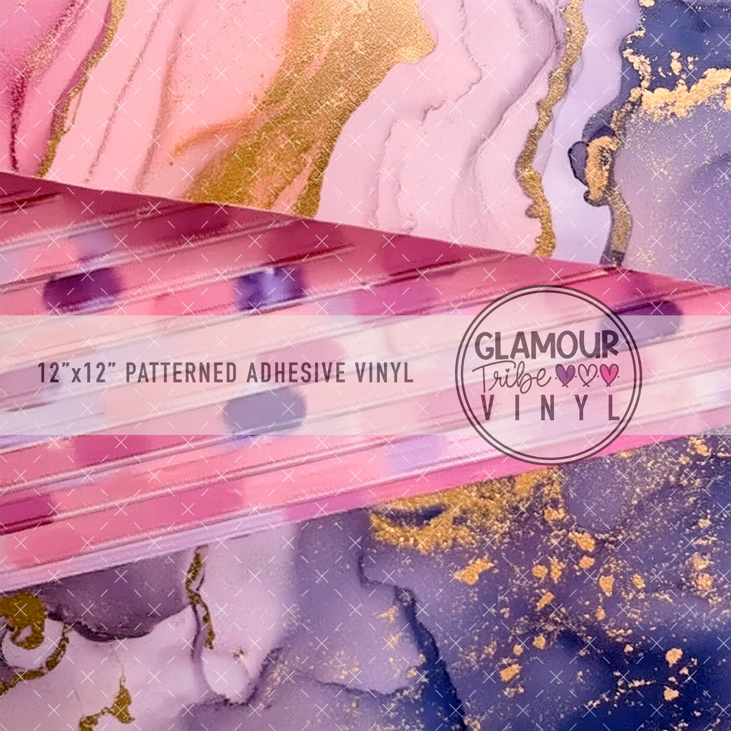 PINK LAYERS 3