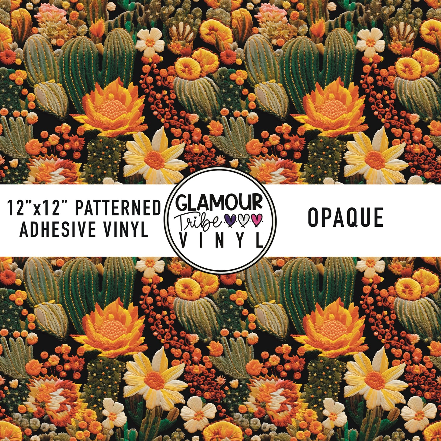 Life Would Succ Without You