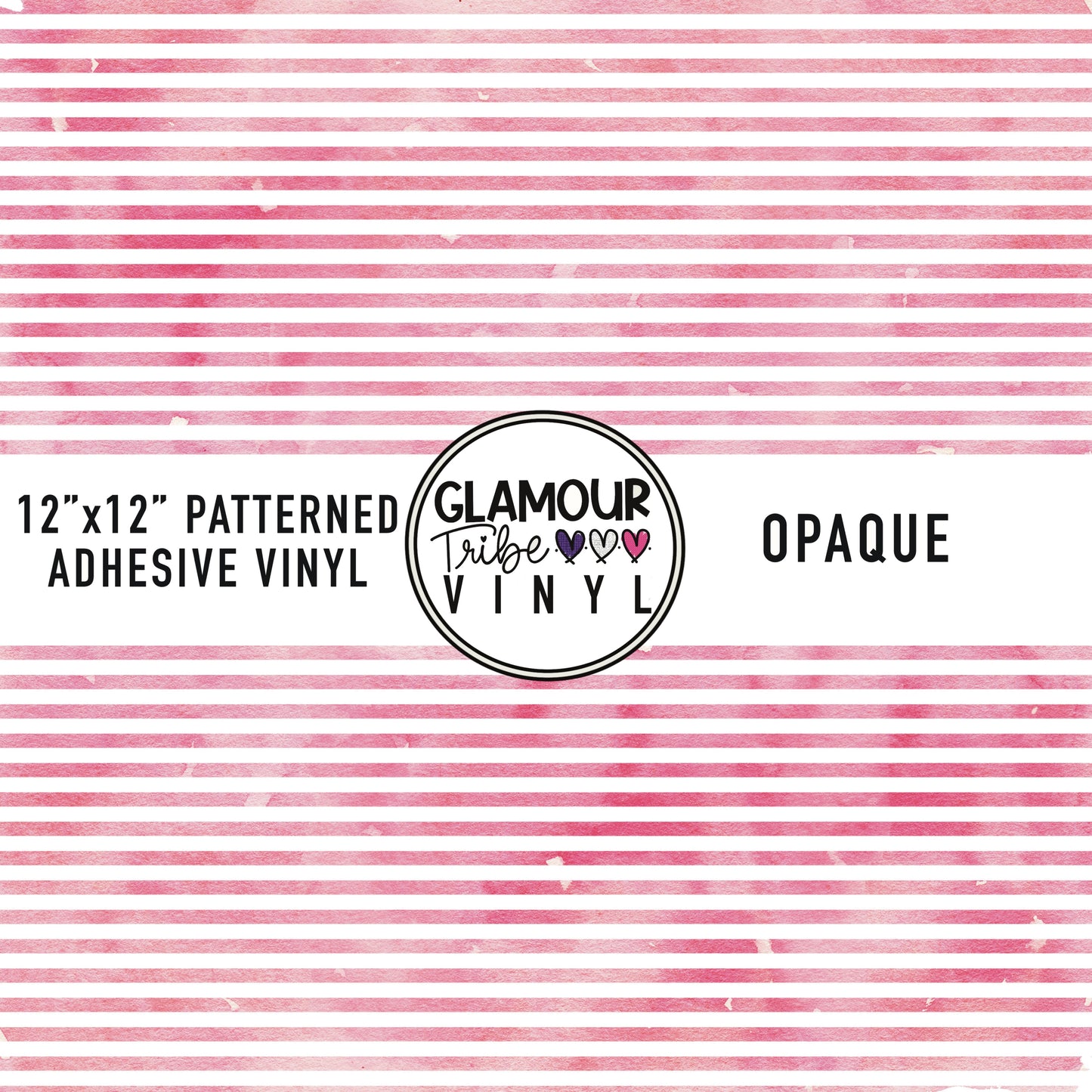 Pink Celebration 5
