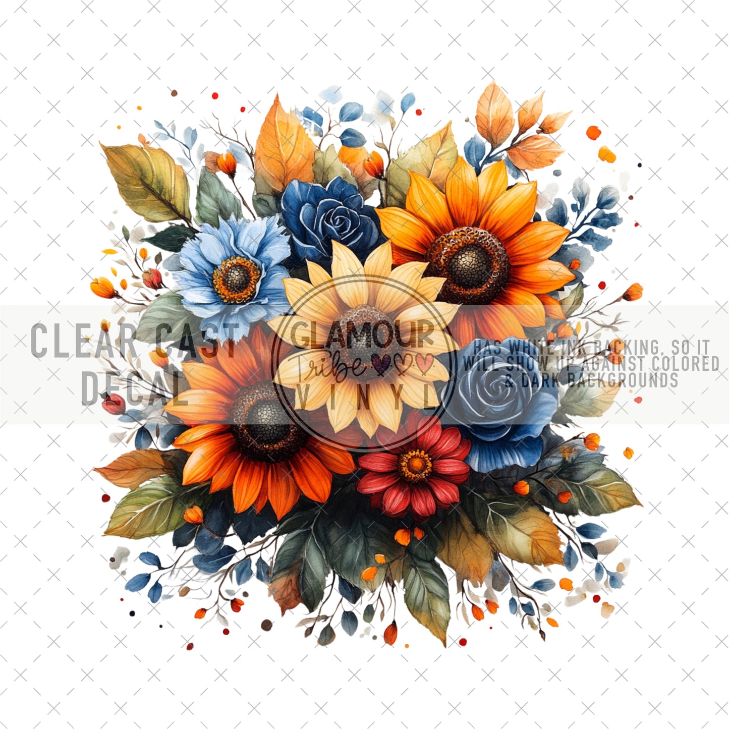 VMD FALL DECAL 1