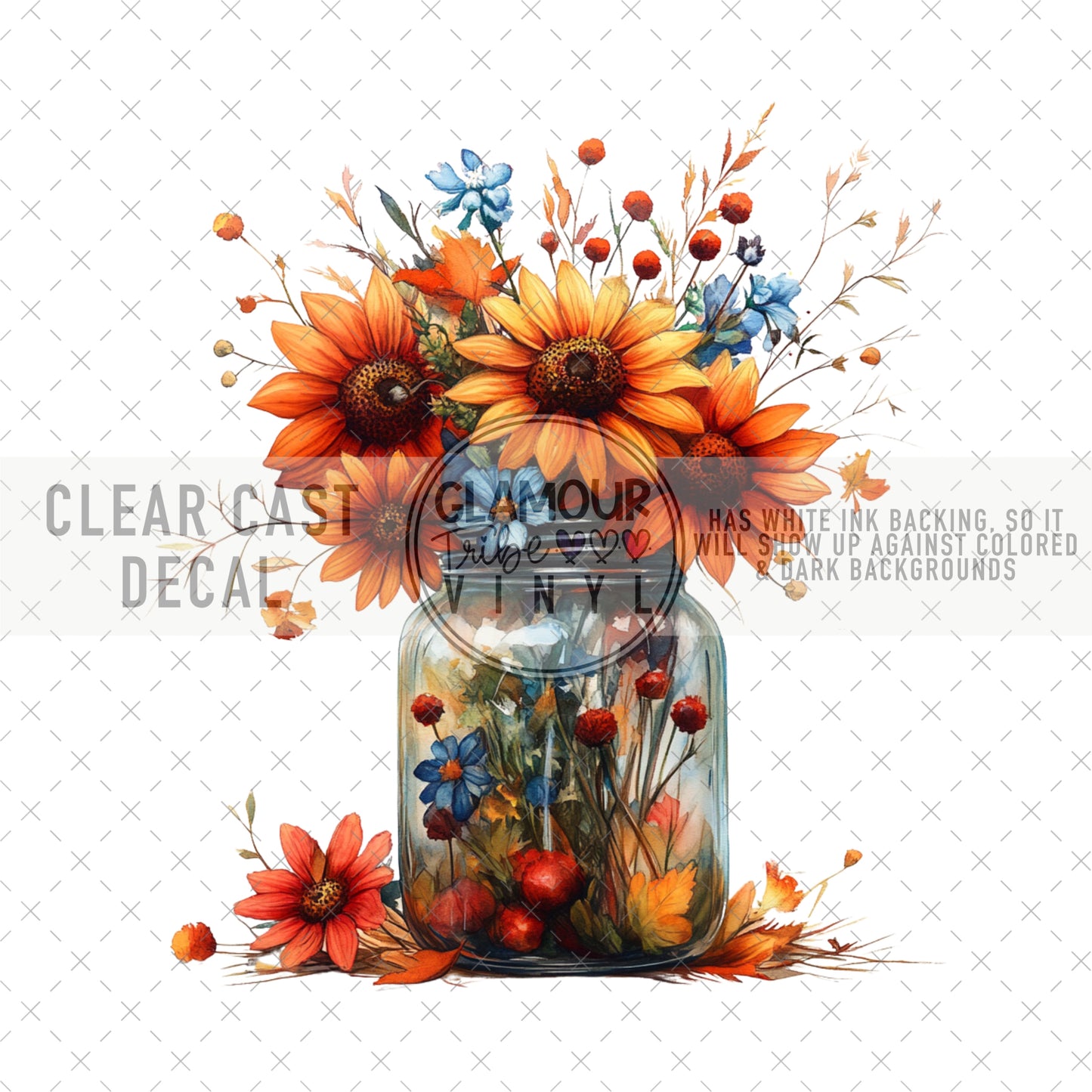 VMD FALL DECAL 4