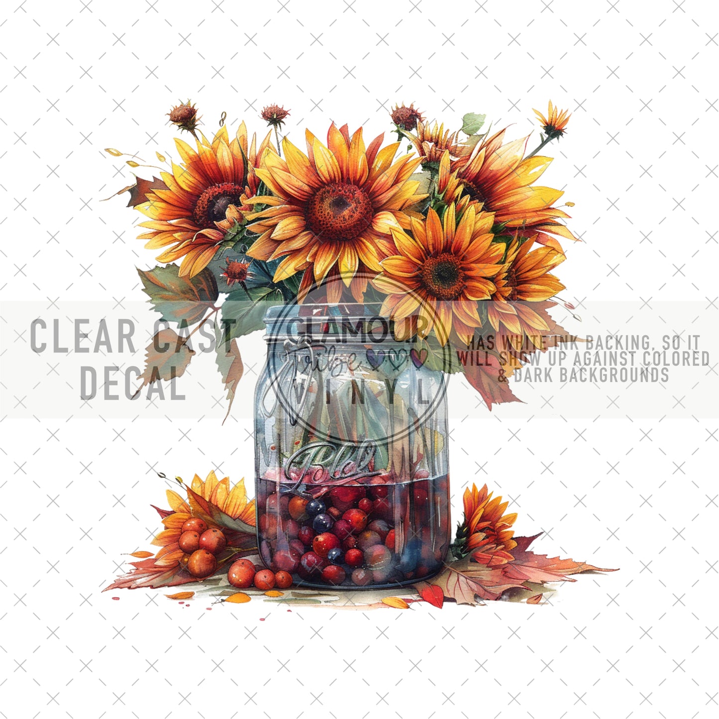 VMD FALL DECAL 5