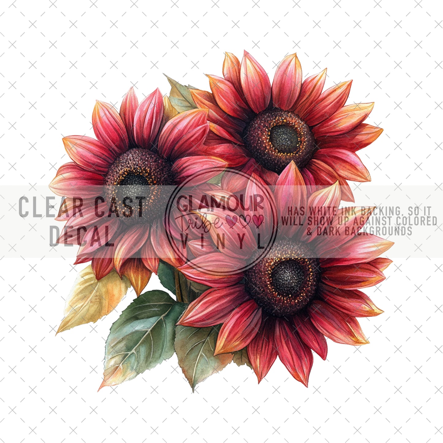 VMD FALL DECAL 8