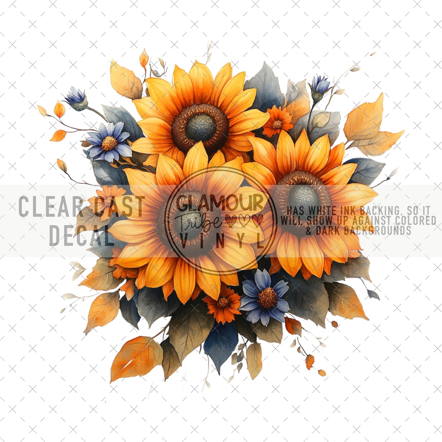 VMD FALL DECAL 11