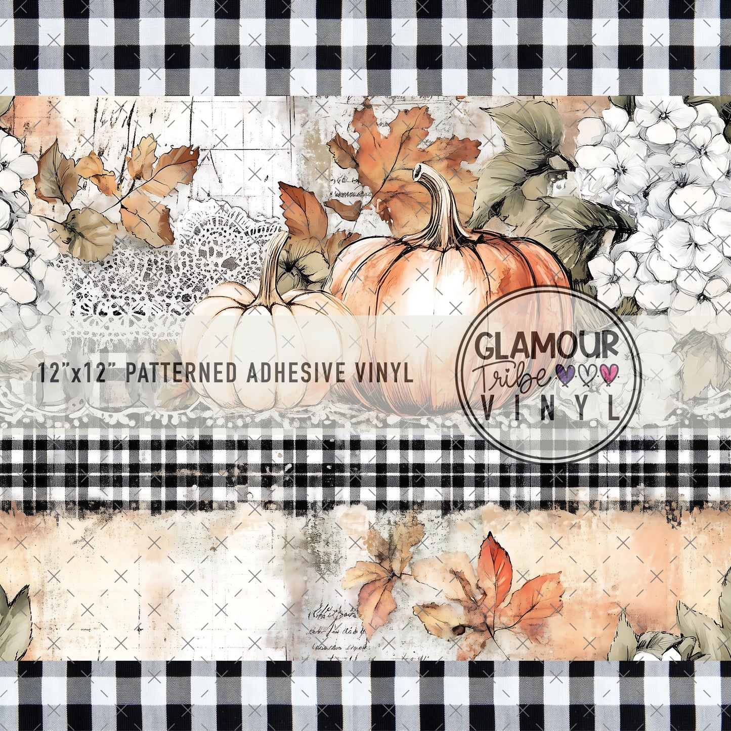 VMD FALL COLLECTION 4
