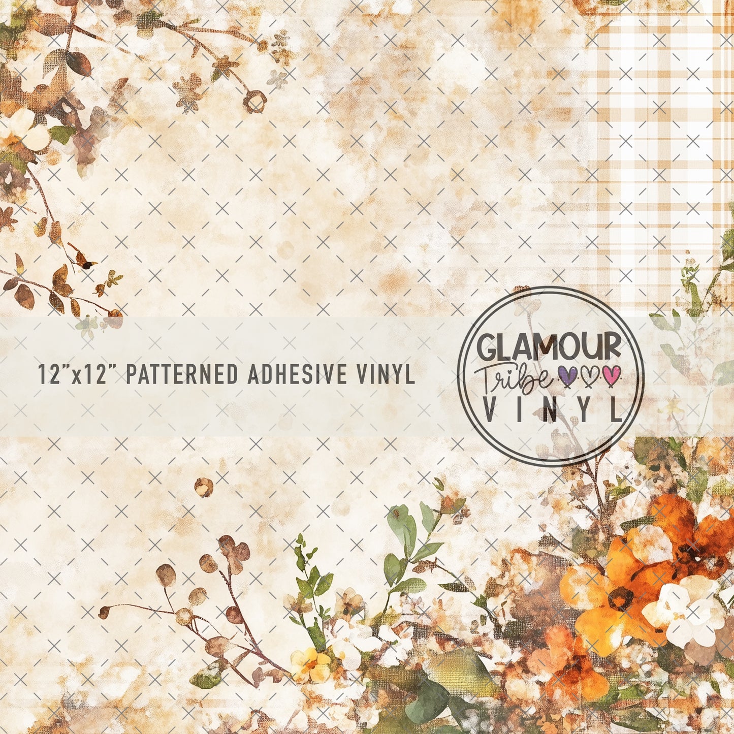 VMD FALL COLLECTION 10
