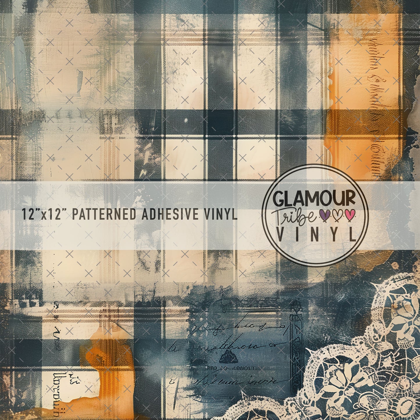 VMD FALL COLLECTION 13