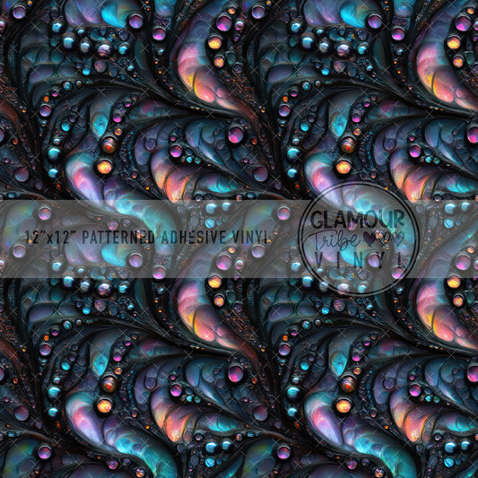 ABALONE DREAMS 9