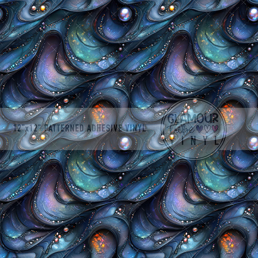 ABALONE DREAMS 10