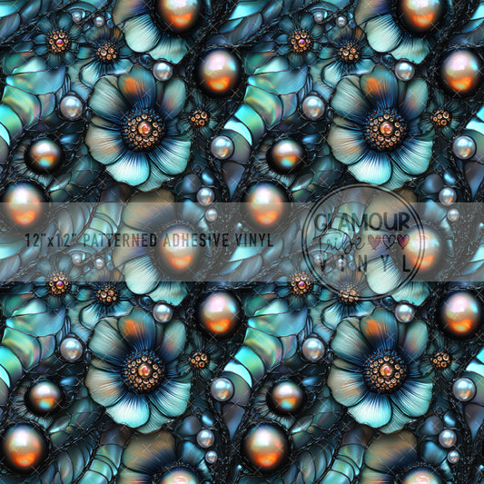 ABALONE DREAMS 14