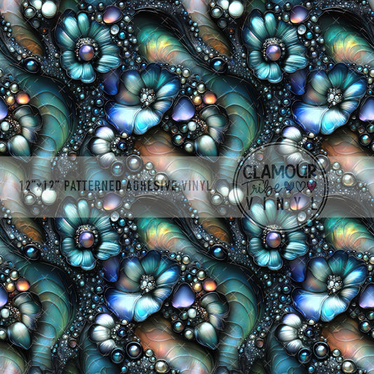 ABALONE DREAMS 15