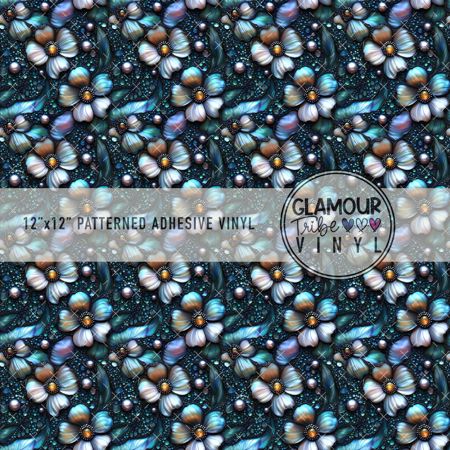ABALONE DREAMS 17