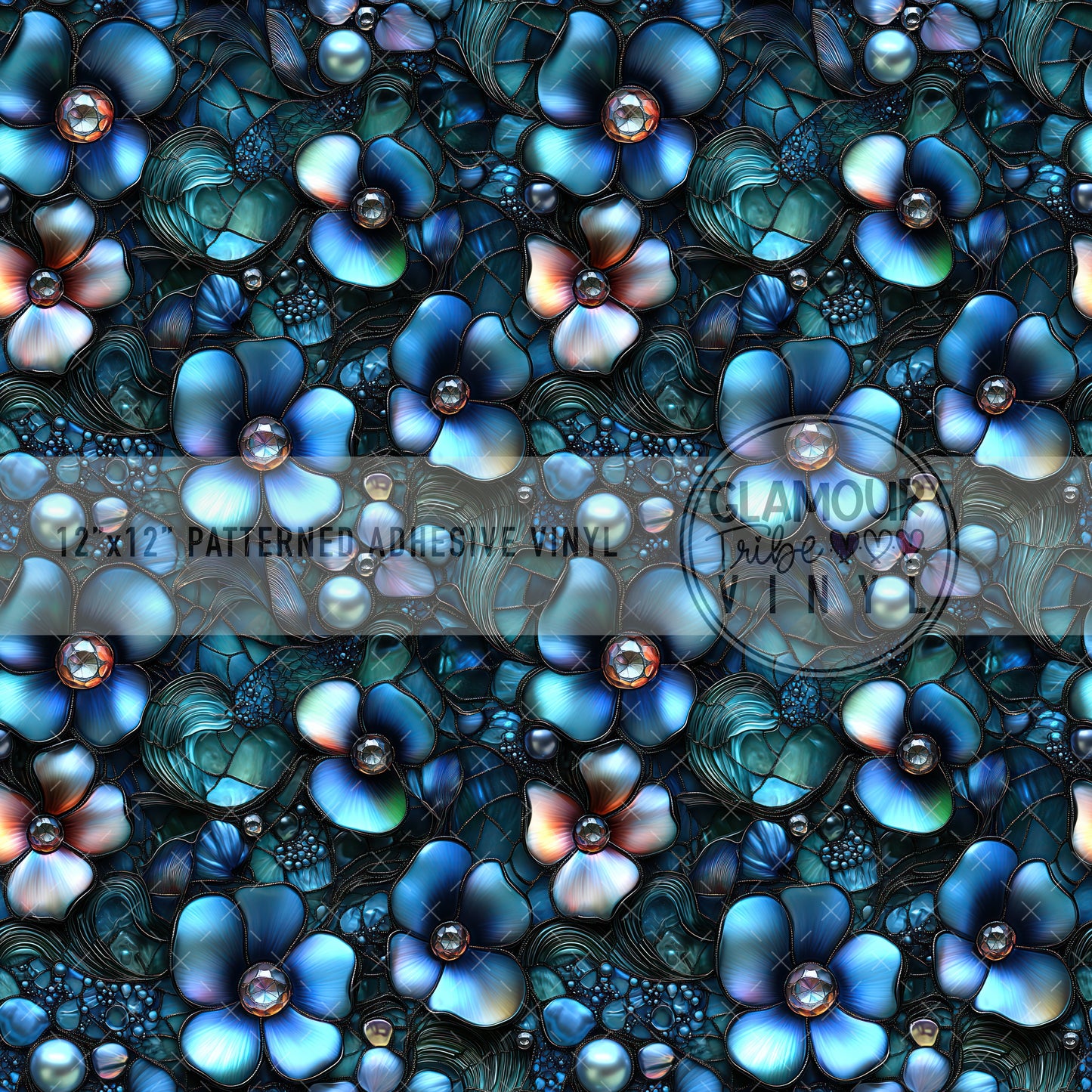 ABALONE DREAMS 20