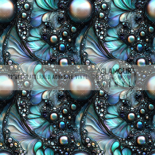 ABALONE DREAMS 29