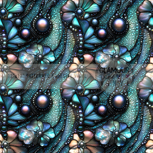 ABALONE DREAMS 30