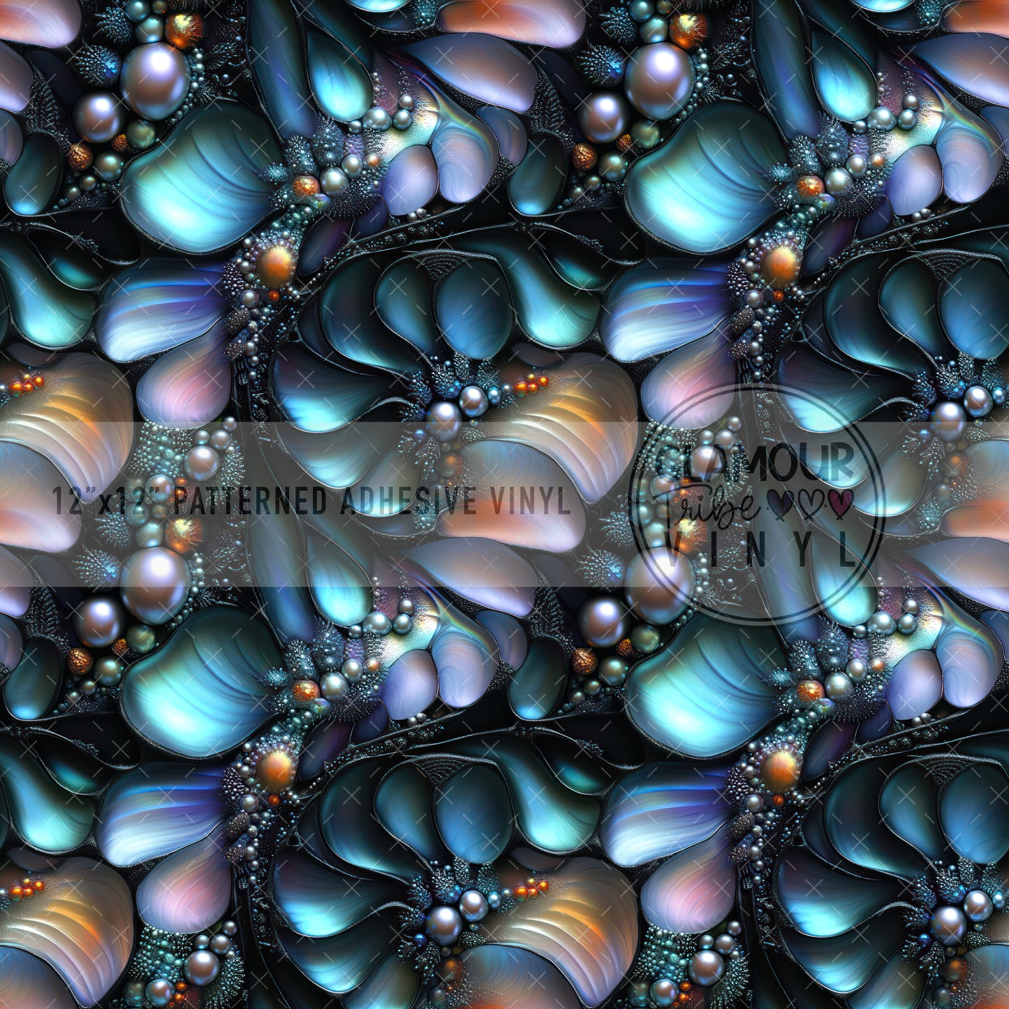 ABALONE DREAMS 31