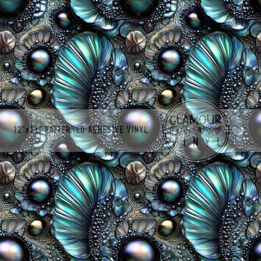 ABALONE DREAMS 32