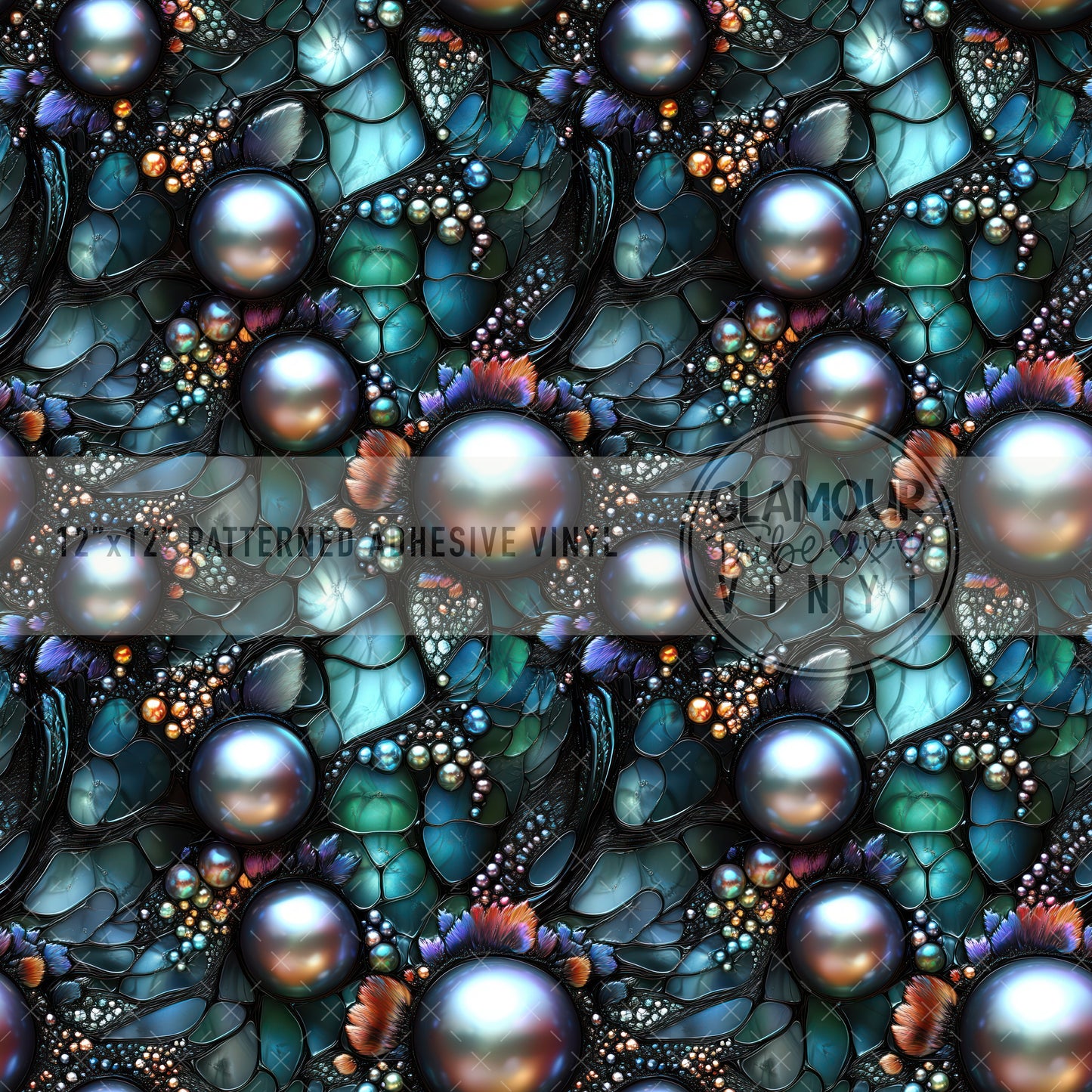 ABALONE DREAMS 33