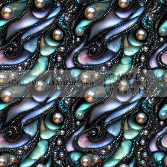 ABALONE DREAMS 35