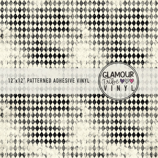 ARE YOU A GOOD WITCH OR A BAD WITCH