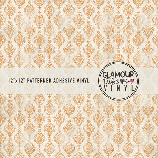 GET WITCH OR DIE TRYING