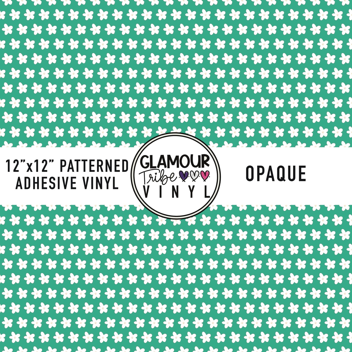 STRAWBERRY FIELDS FOREVER 12