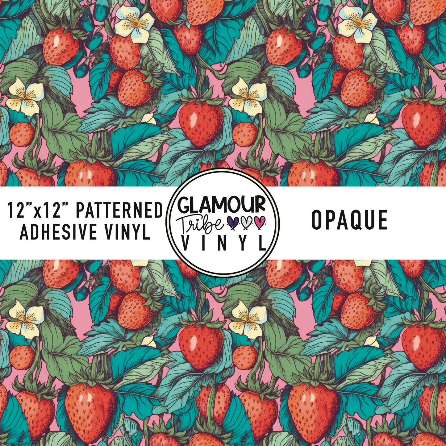 EAT, DRINK AND BE BERRY 3