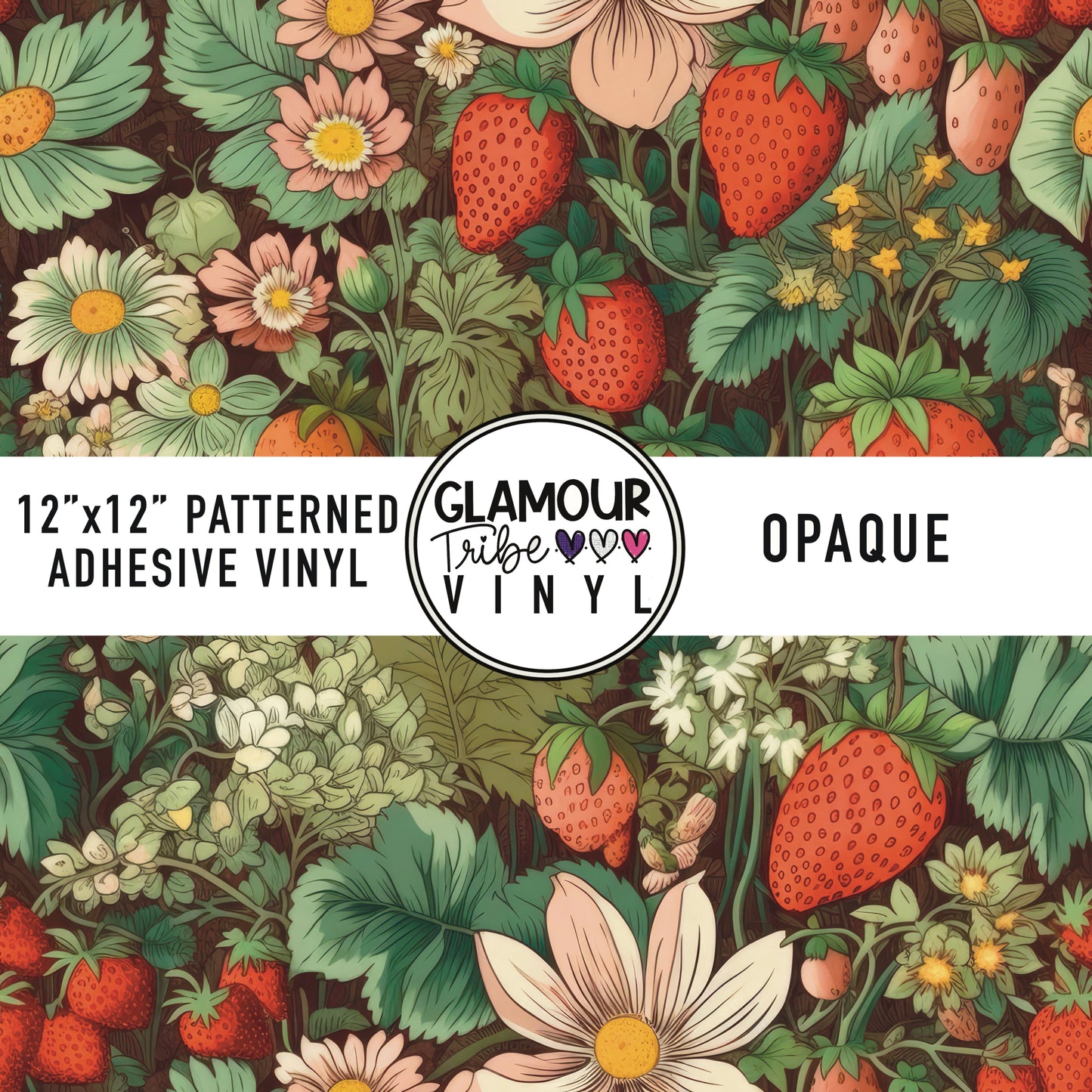 EAT, DRINK AND BE BERRY 9