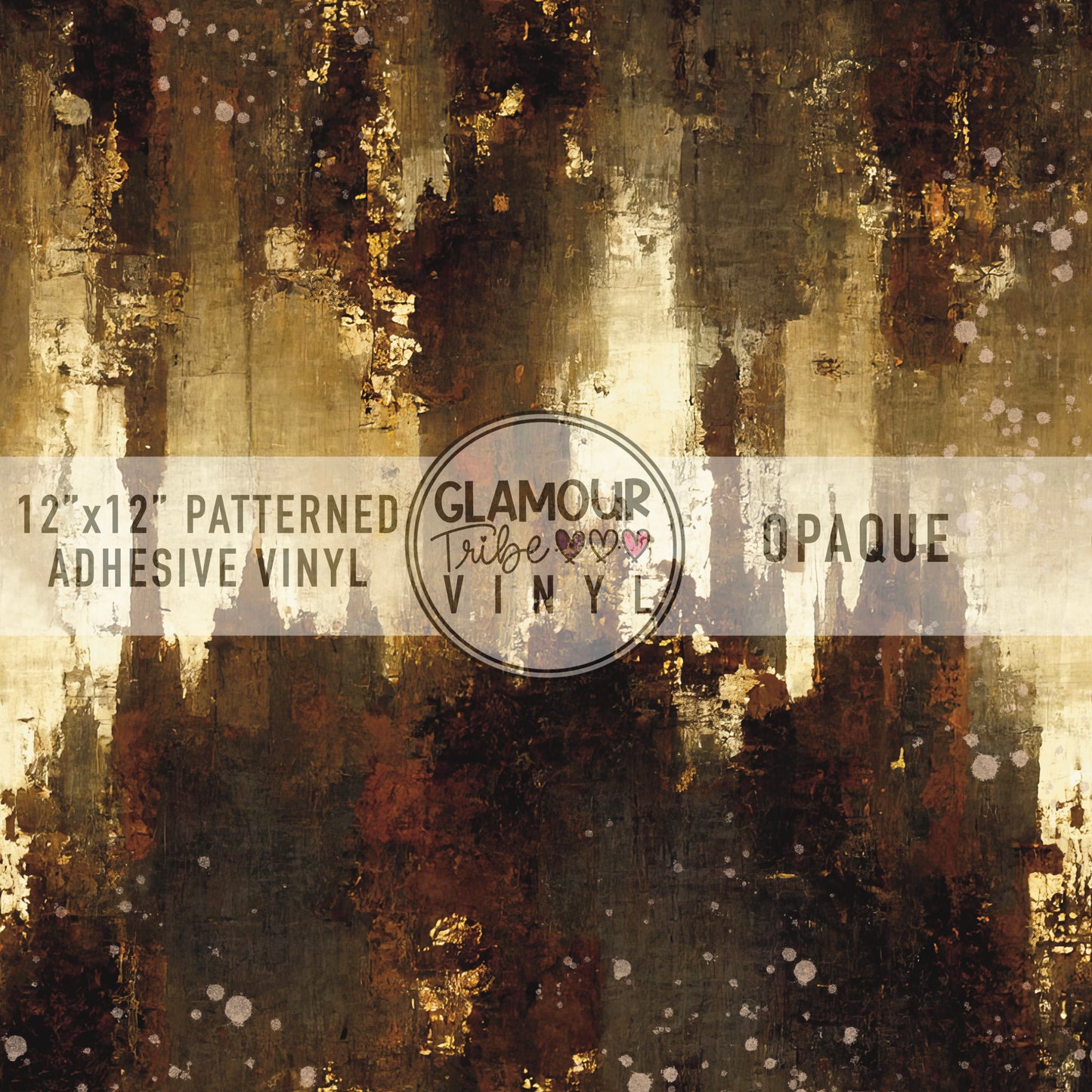 TEXTURAL PAINTING 10