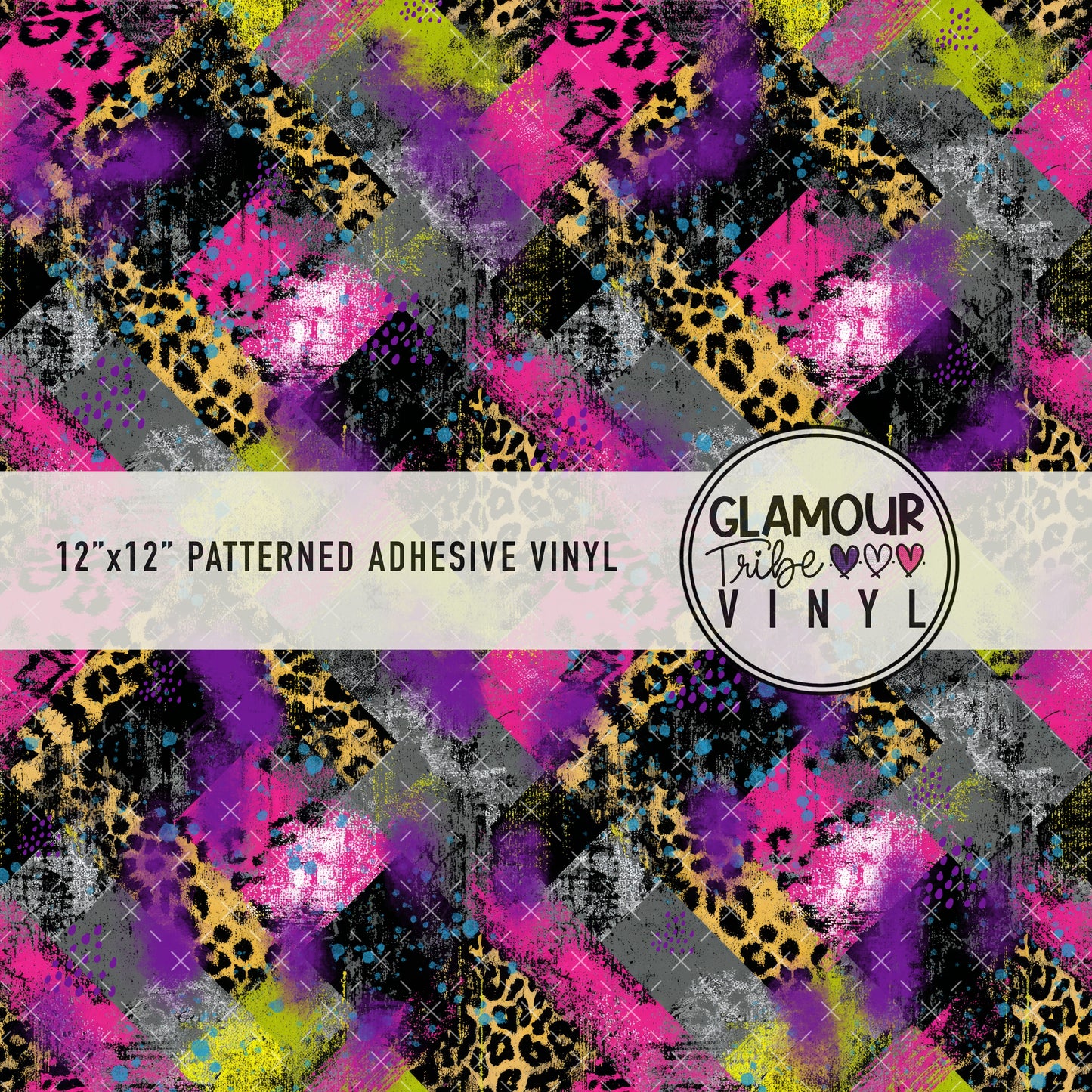 WILD IN THE BEST WAY 8