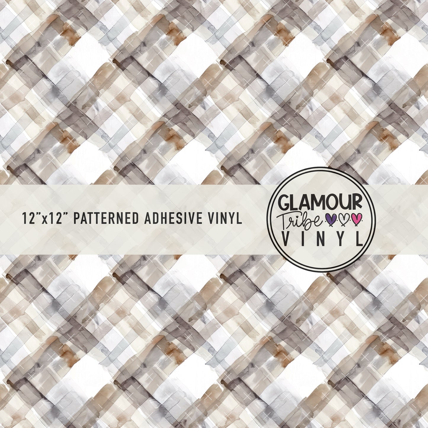 SNOW EXCITED FOR WINTER