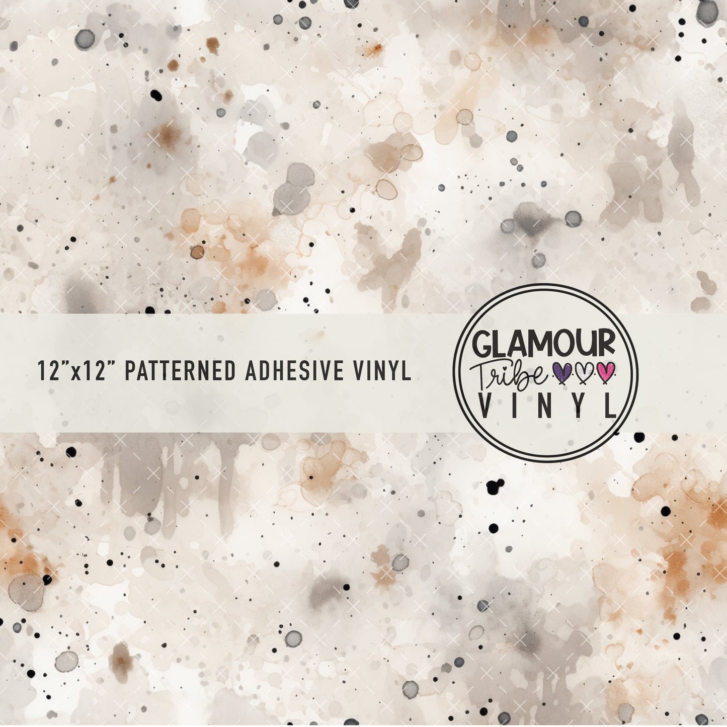 OH, ICY WHAT YOU DID THERE