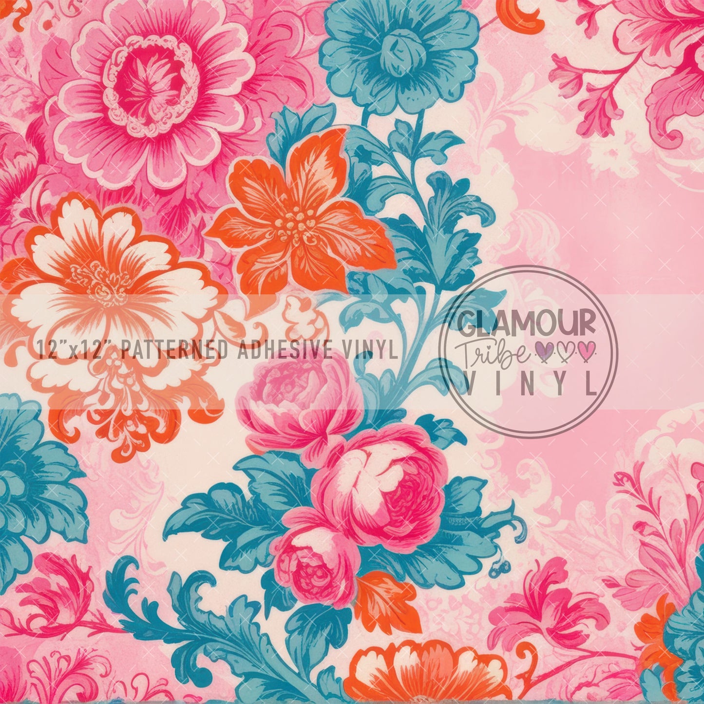BOHO BAROQUE 19