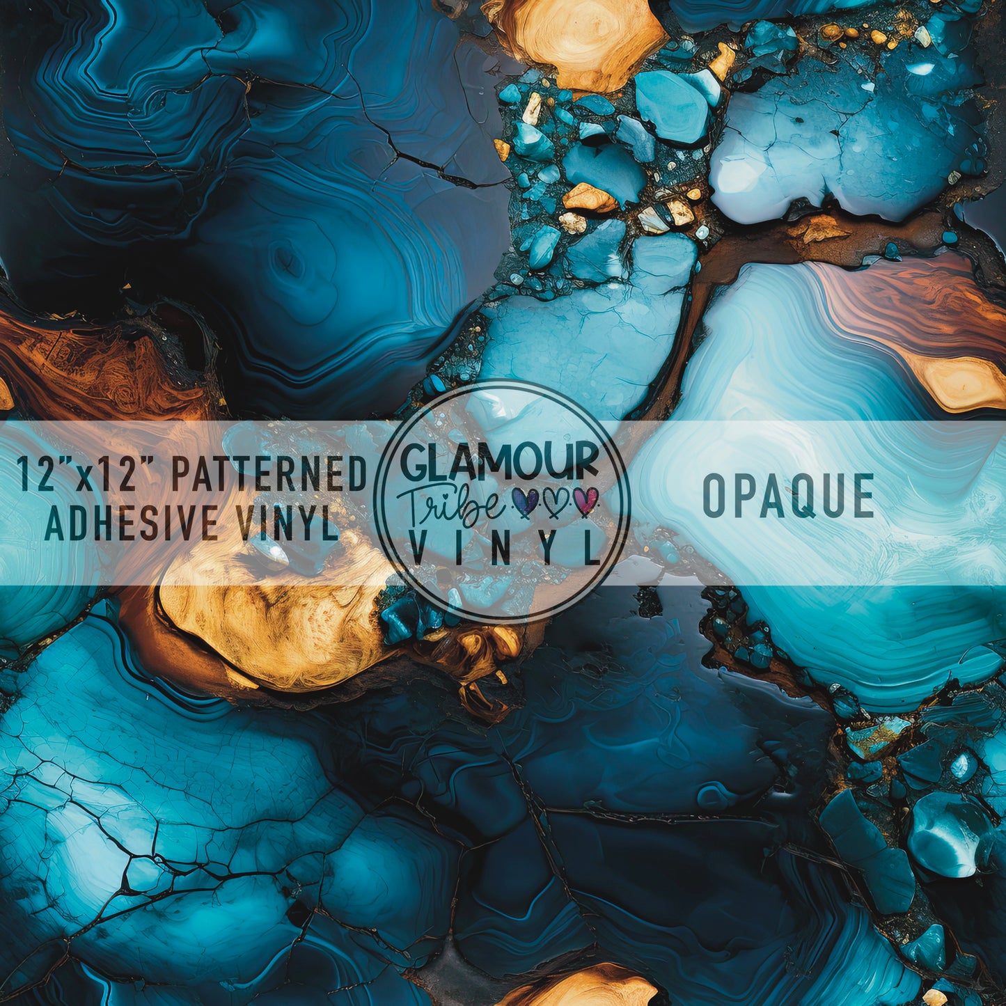 WOOD, STONE, & GOLD 26