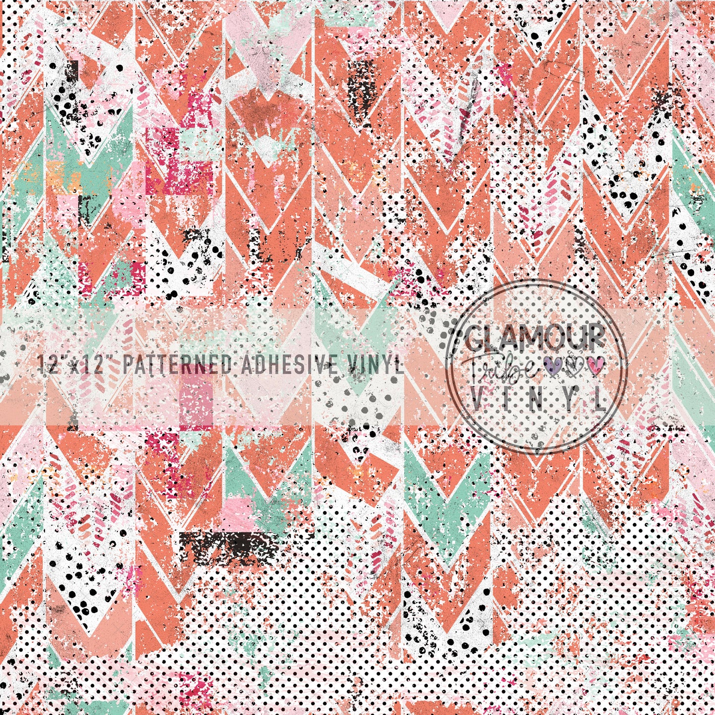 FLAMINGLOW