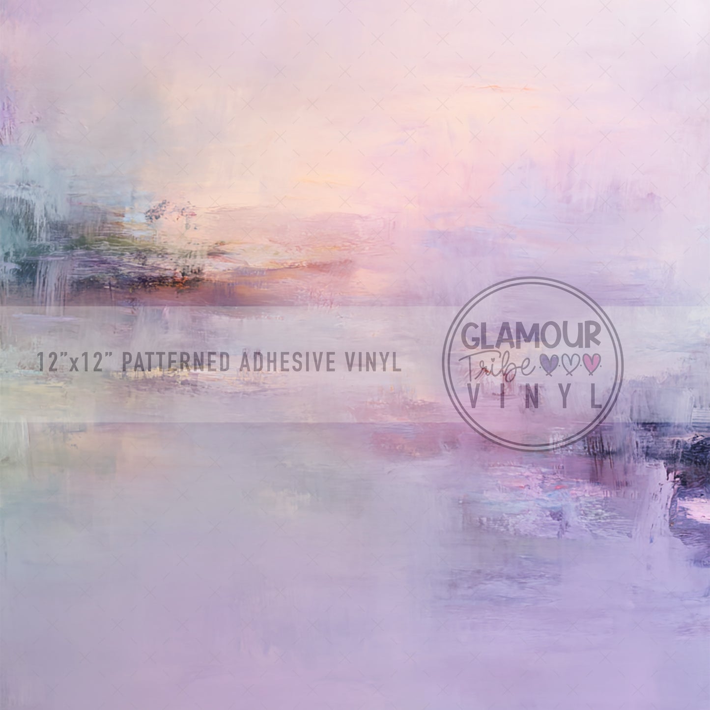 AMETHYST AURA