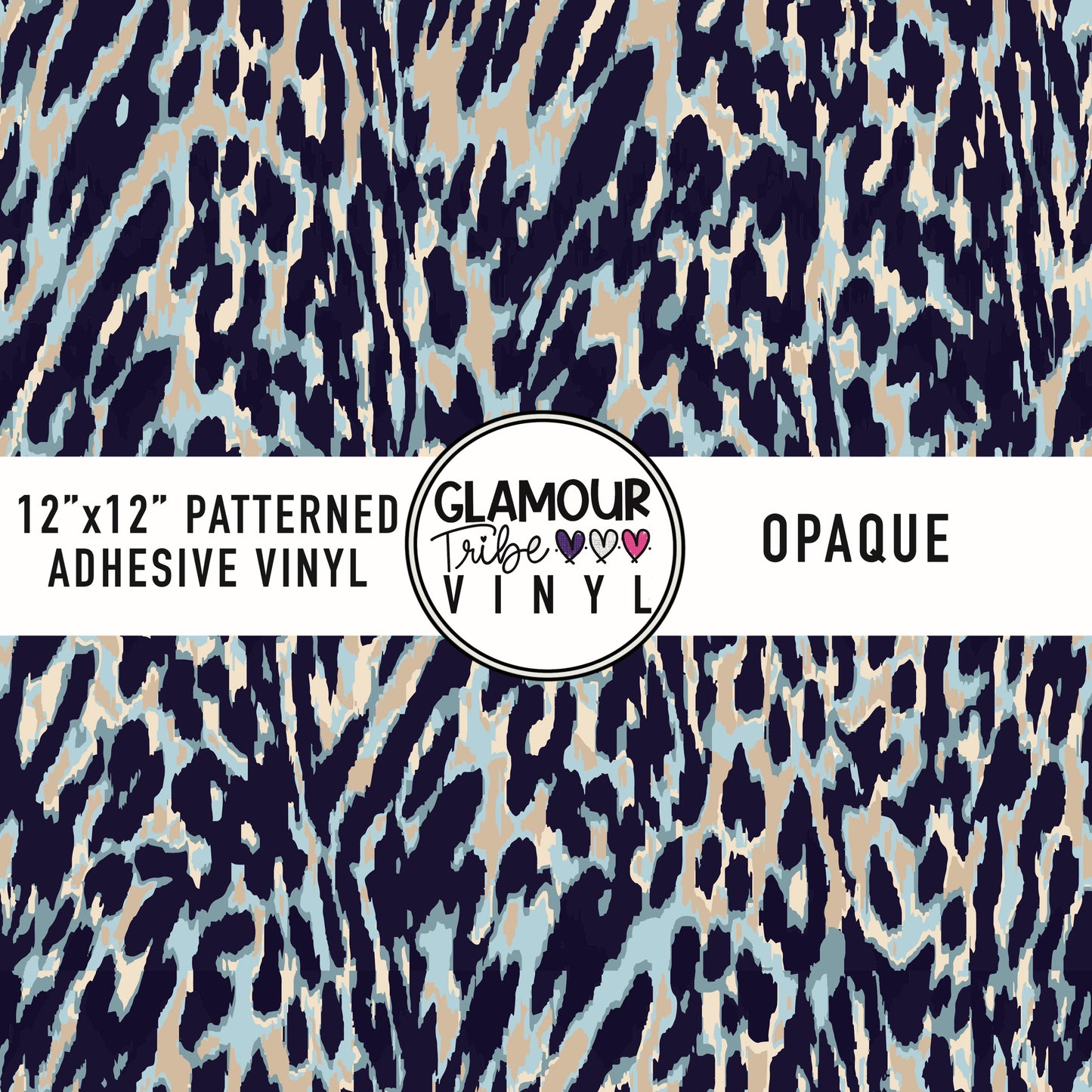 BOHO ANIMAL PRINT 11