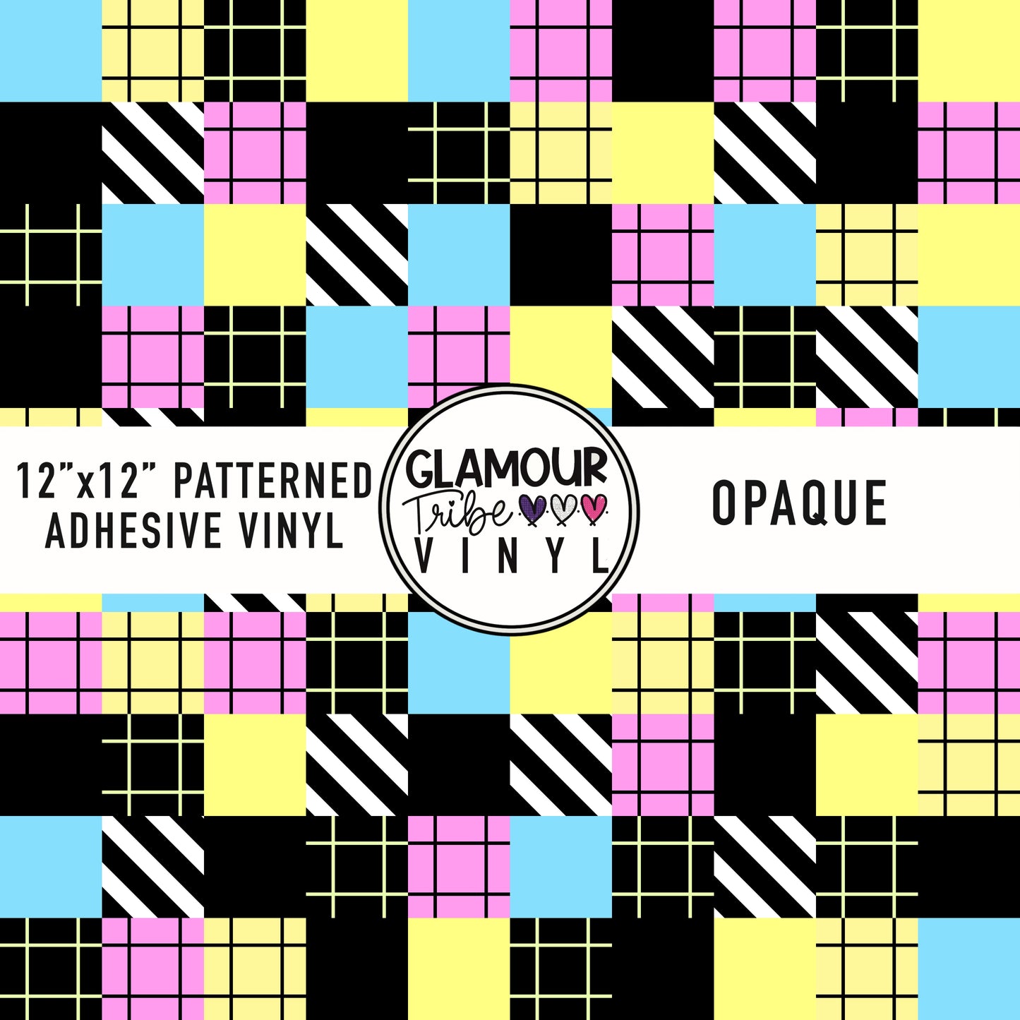 PURPLE PEOPLE EATER 6