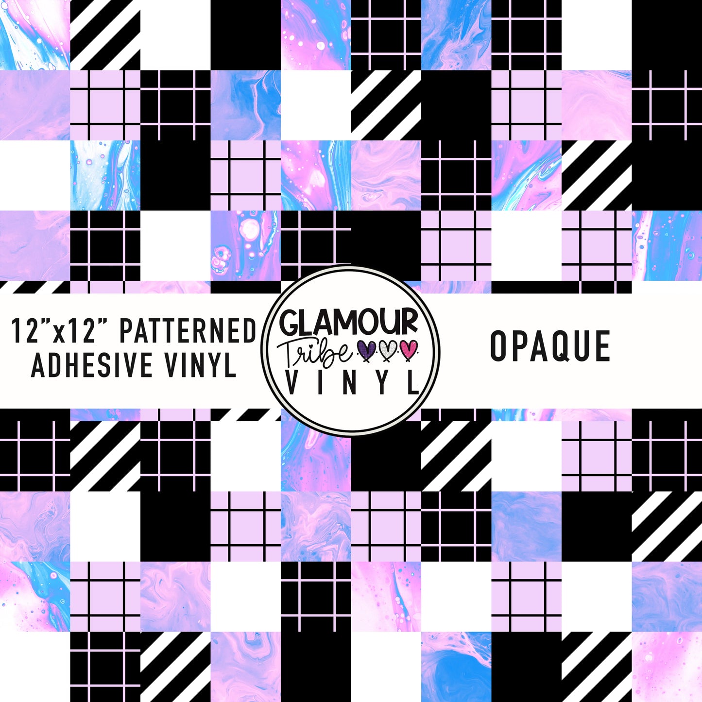 PURPLE PEOPLE EATER 7