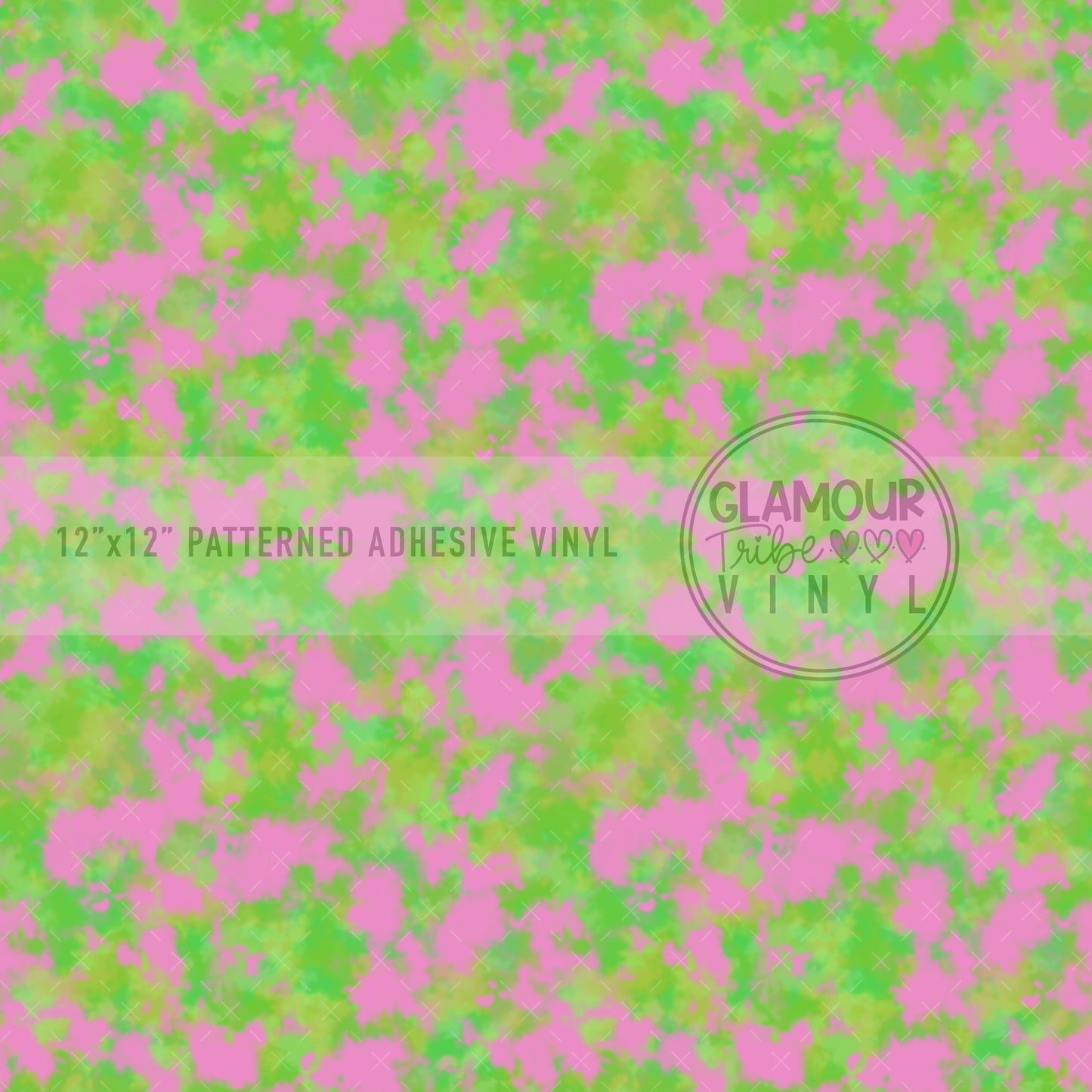 ELECTRIC GUAVA