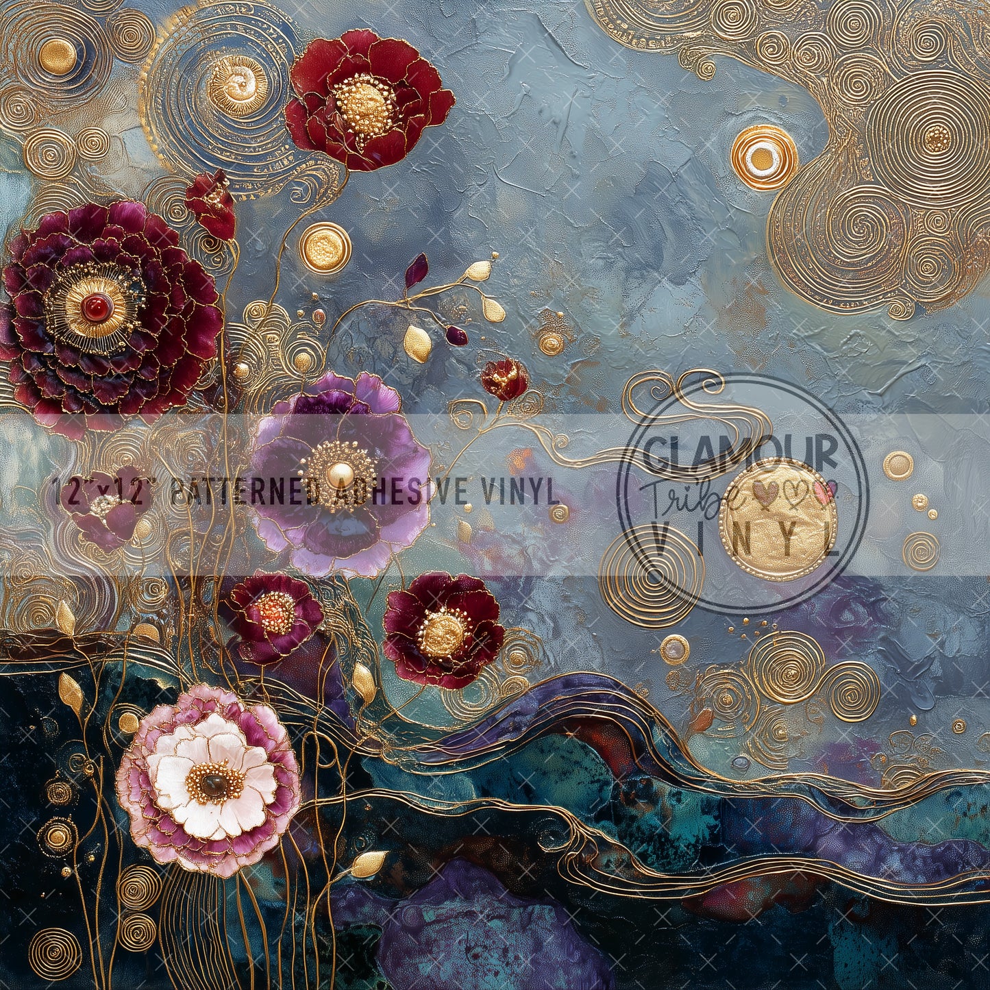 GILDED DREAMS 2