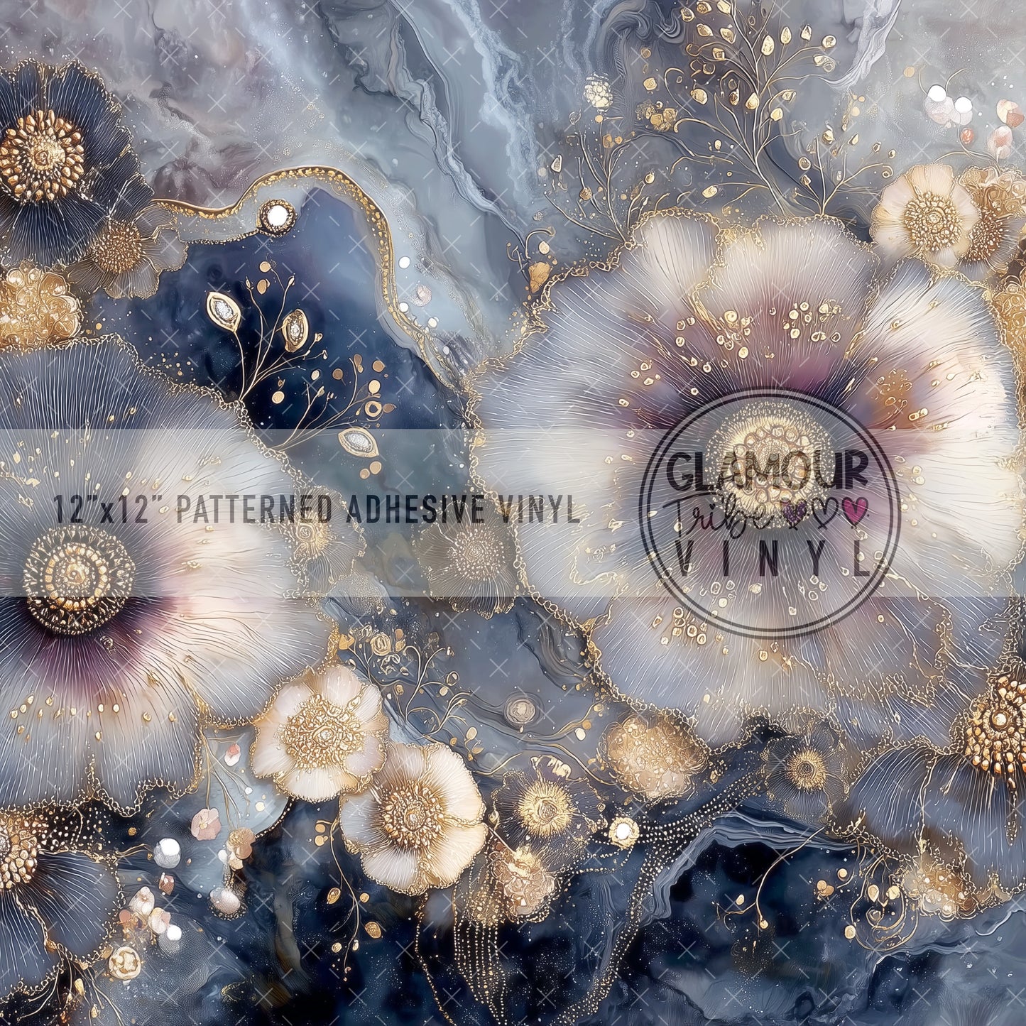 GILDED DREAMS 17