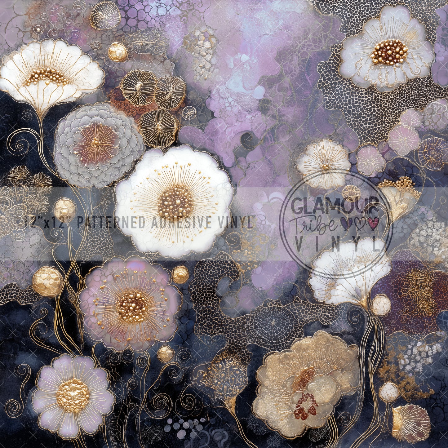 GILDED DREAMS 18