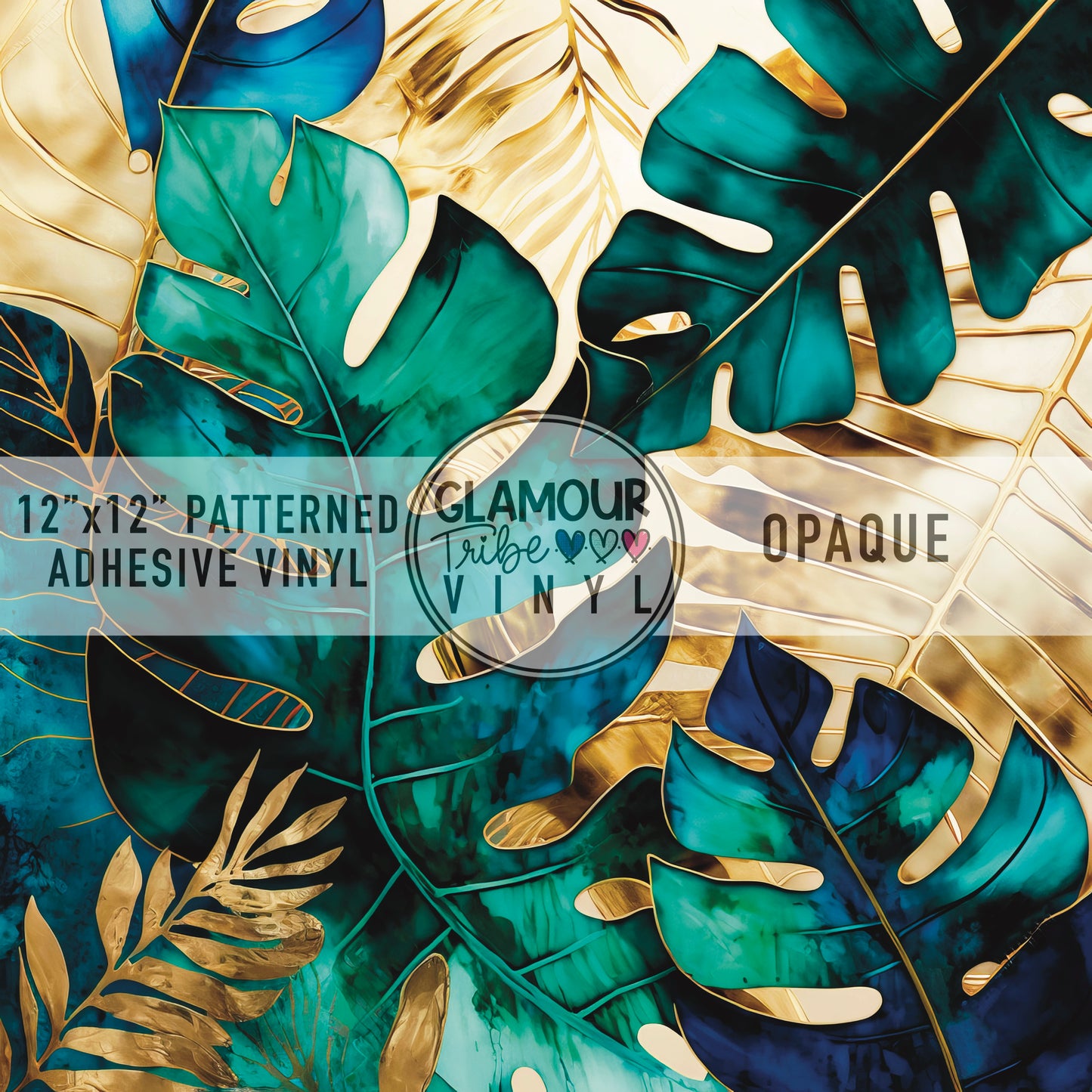 MONSTERA 13