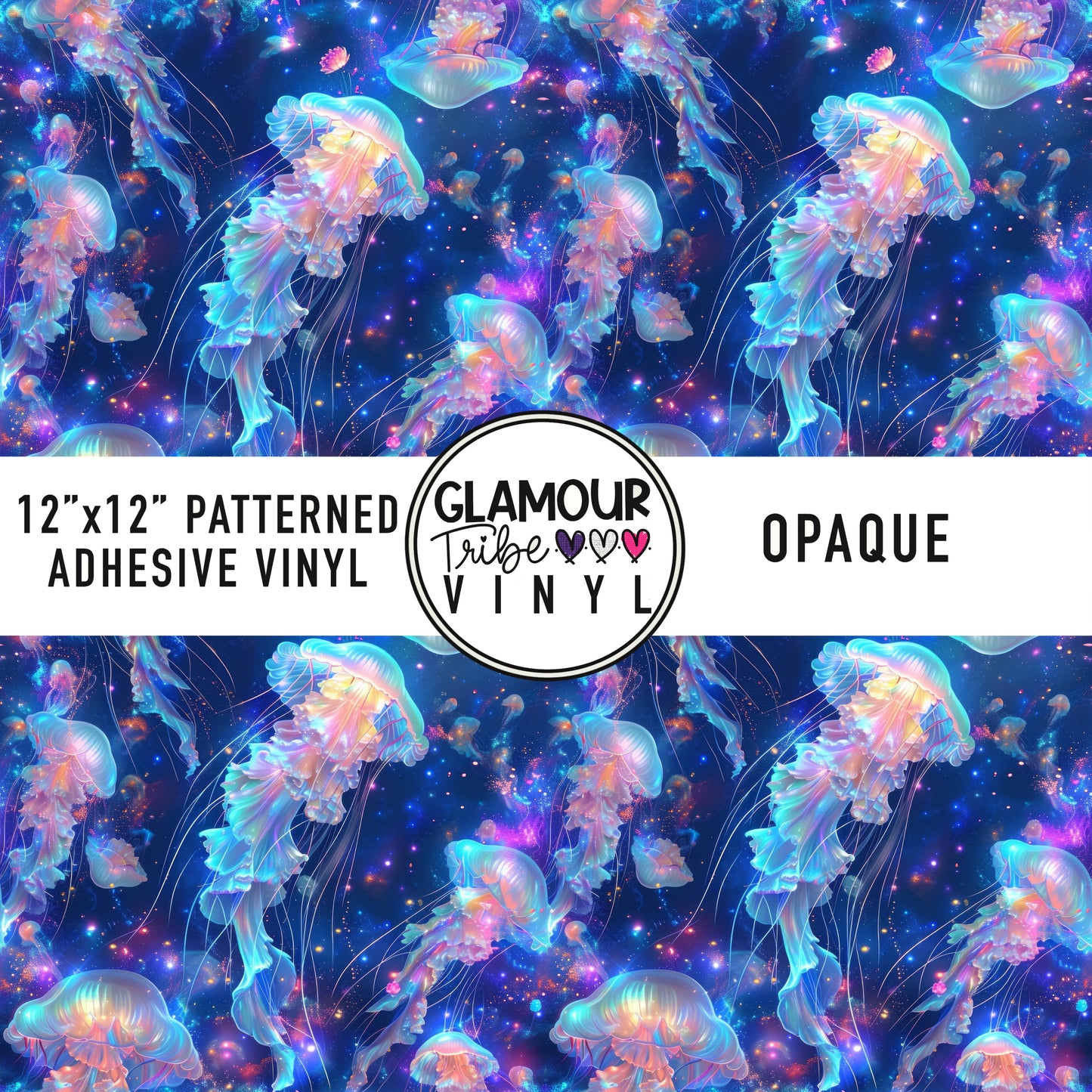 STINGY McSTINGERSON 3