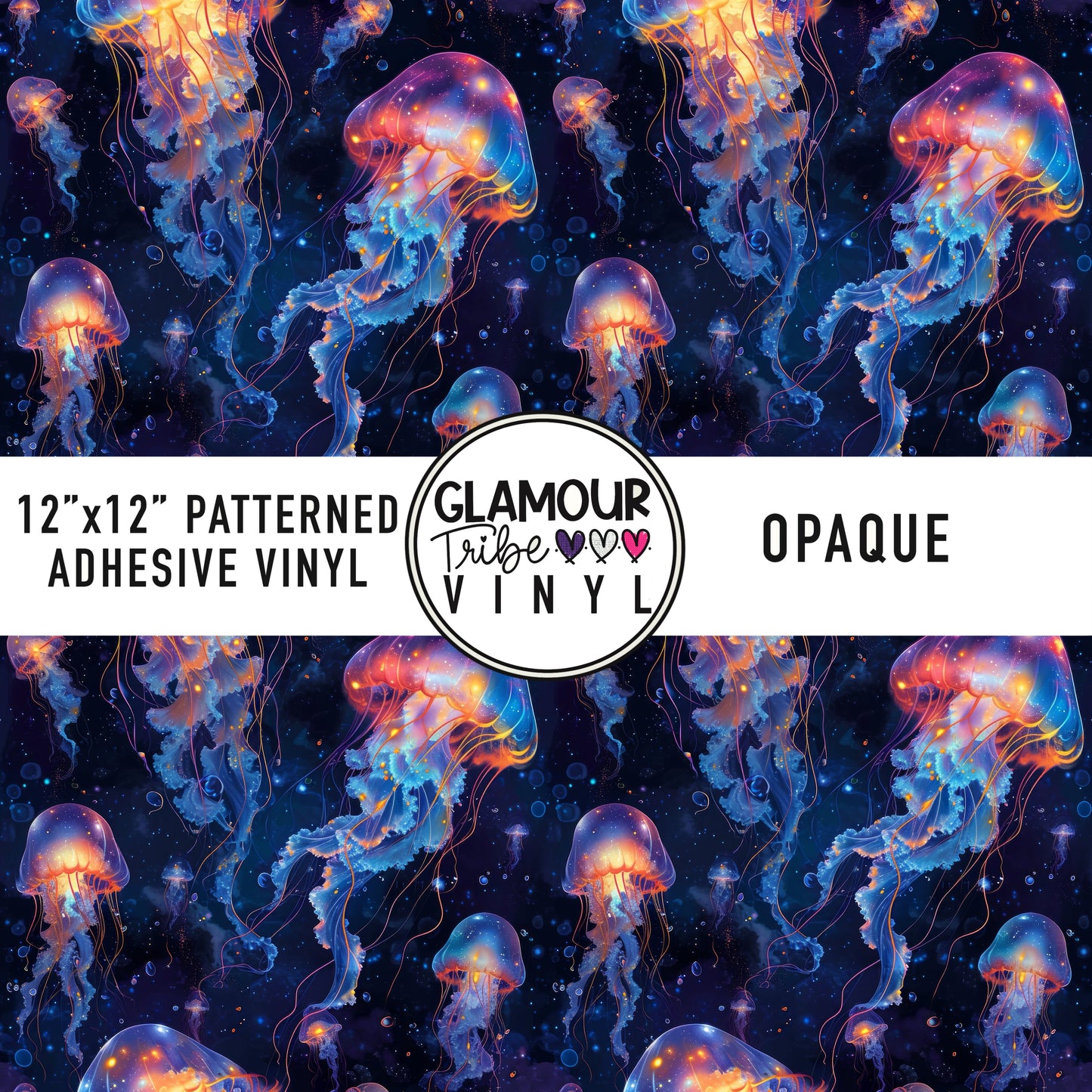 STINGY McSTINGERSON 8